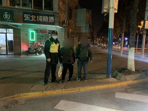 凌晨警察能查酒店记录吗？