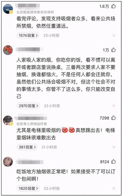 酒店怎么查人抽烟史记录