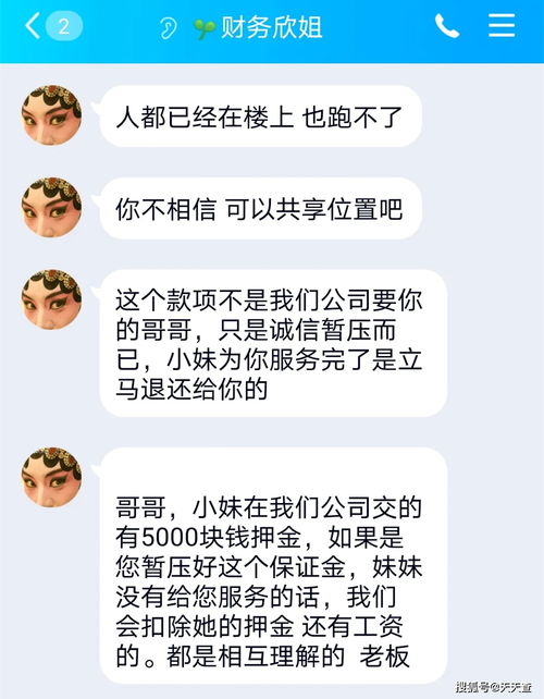 酒店聊天记录完整怎么查，专业方法与注意事项