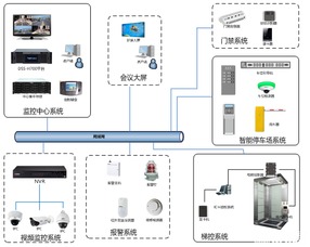 探索酒店监控记录，隐私权与安全保障的微妙平衡