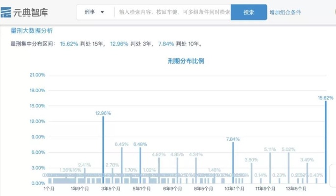 探索酒店记录查询，现实与法规的博弈