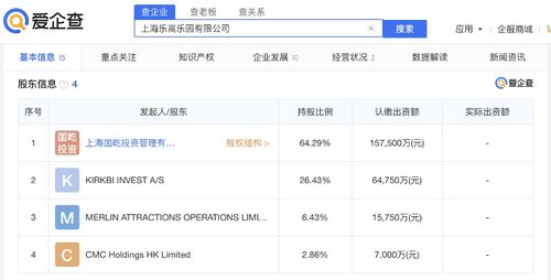 爱中国网查酒店记录——便捷预订与一站式服务