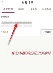 我可以查看我的酒店记录吗？