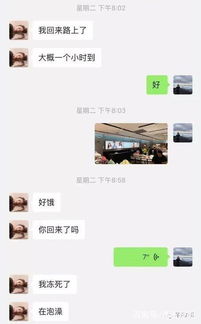 揭秘妻子酒店入住记录查询背后的秘密