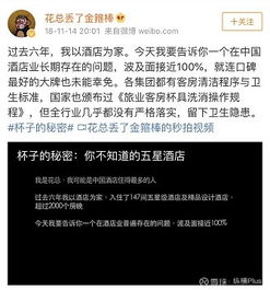 揭秘男友查酒店记录背后的真相，信任与隐私的博弈