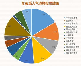 揭秘酒店查记录，自助查询的可行性与限制