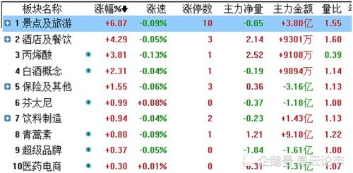 揭秘酒店查记录，自助查询的可行性与限制