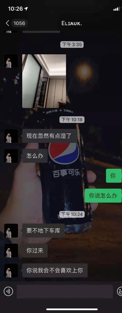 查女友开酒店记录违法吗