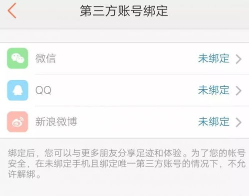 谁都能查酒店查房记录吗？隐私保护与公共安全之间的微妙平衡