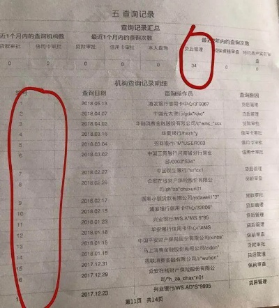 51征信，酒店记录查询的便利与限制