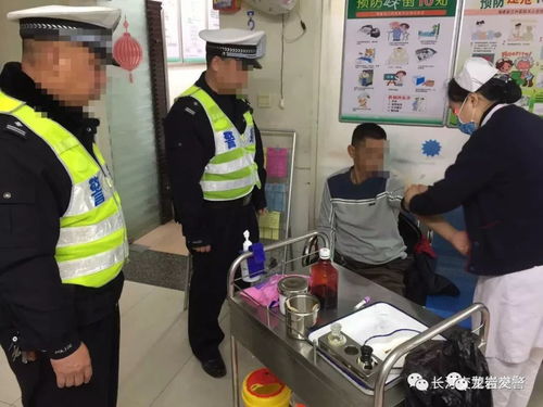 警察偷查酒店记录违法吗？解析偷查行为的法律界限与后果