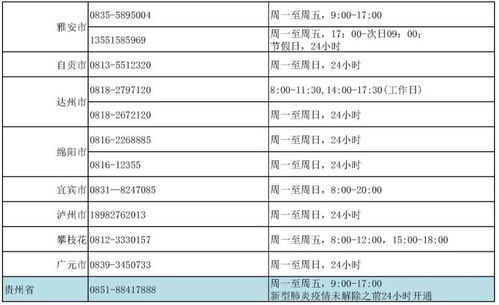 酒店办酒宴记录查询全攻略