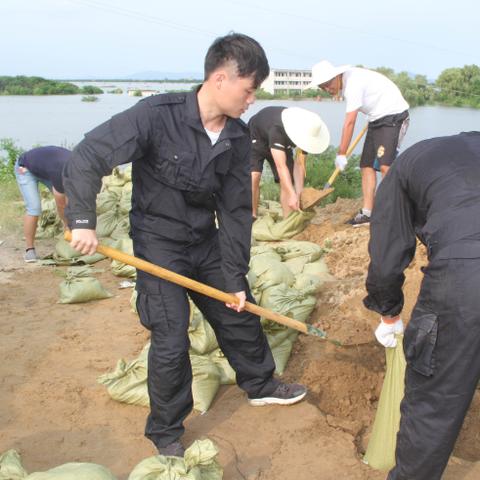 隔离酒店入职记录查询攻略