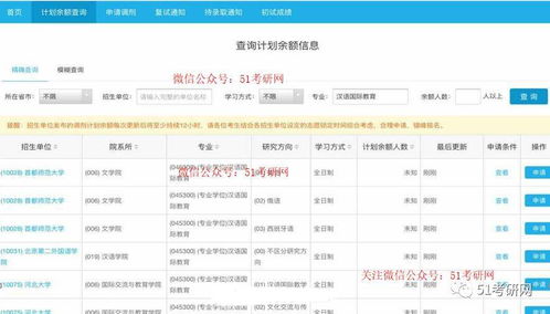 网上酒店退单记录查询攻略，步骤、注意事项与常见问题解答