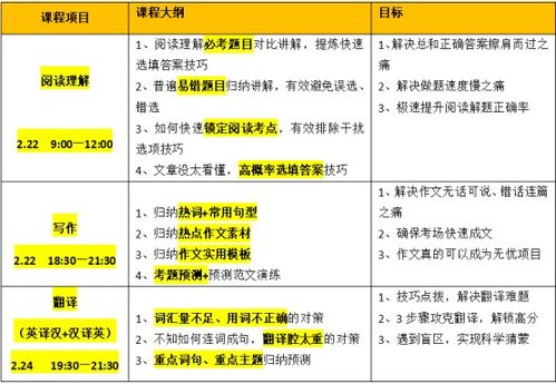 探索酒店记录清单，专业指南与实用建议