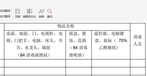 就医与酒店记录查询，方法与注意事项