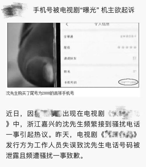 个人隐私保护下的酒店入住记录查询攻略