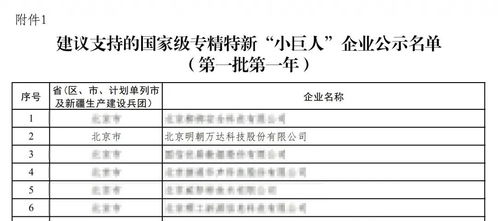 揭秘入住记录清单，酒店入住从懵懂到明了的全方位指南