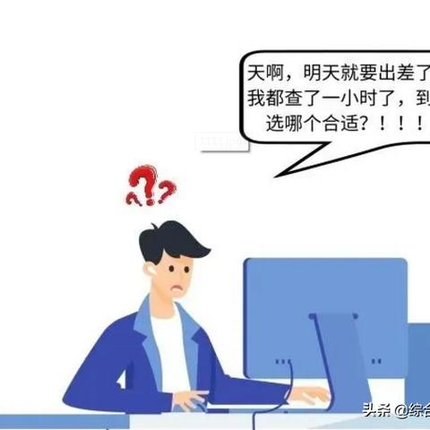 数字化时代下的酒店监控，记录、存取与安全性