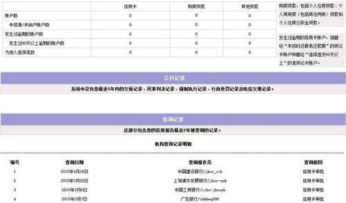 境外查住酒店记录怎么查——探索不同国家的酒店记录查询系统与方法