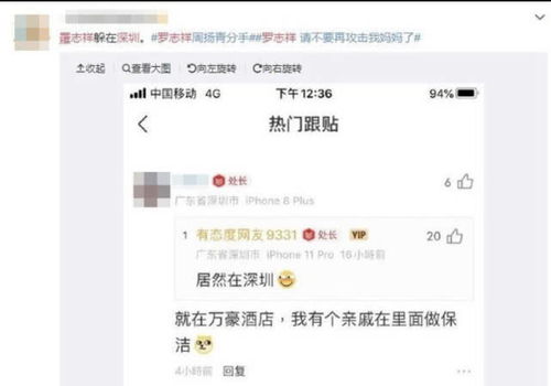 男友行踪，酒店记录全揭秘，如何轻松查找男友入住酒店信息