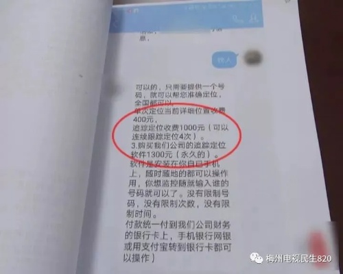 揭秘查酒店记录背后的价格真相，成本与风险的双面剖析