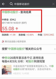 如何查找老公的酒店入住记录，实用指南