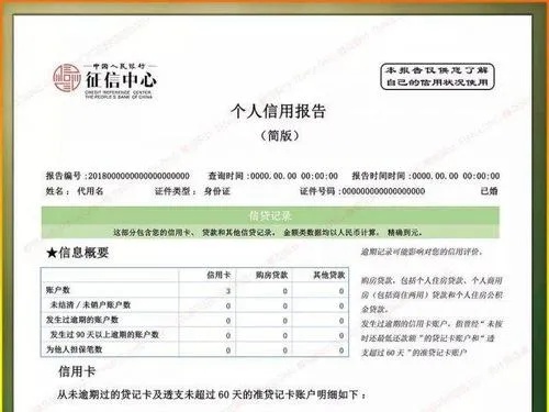 征信怎么查酒店记录查询——揭秘个人信用报告中的酒店记录查询