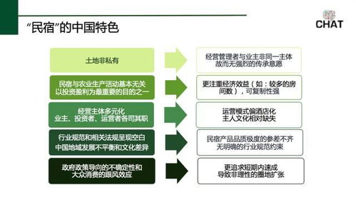 酒店开放房记录能查不，隐私权与公共安全之间的博弈