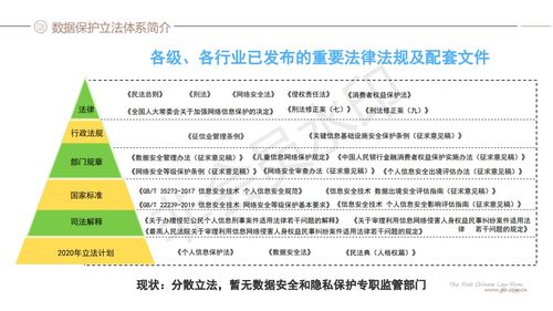 背调能否查酒店记录，法律、隐私与商业实践的交织