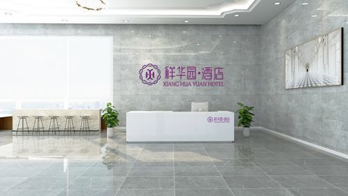 能随意查酒店入住记录吗？揭秘行业背后的事实与法规