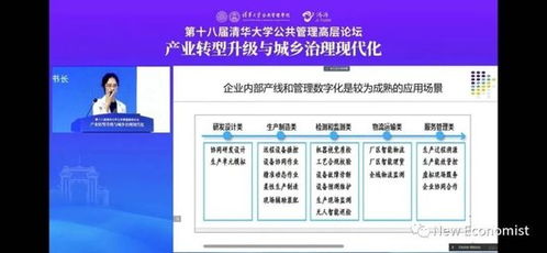 数字时代下的酒店记录查询，方法、挑战与合规