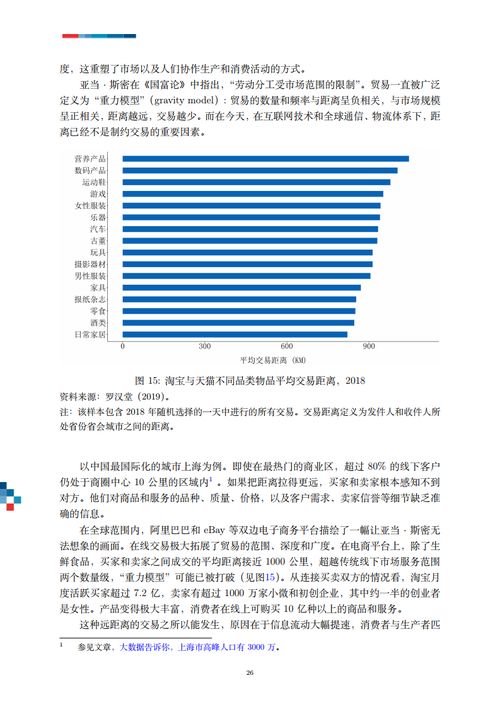 数字时代下的酒店隐私，为什么我们总是在查看酒店记录