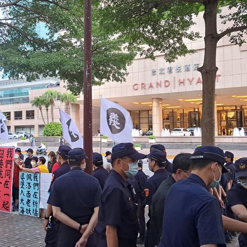 警察能查多久到酒店记录？