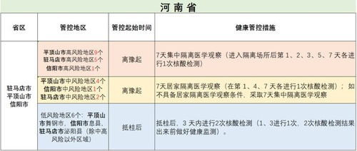 探索主题，有犯罪记录住酒店会查吗？