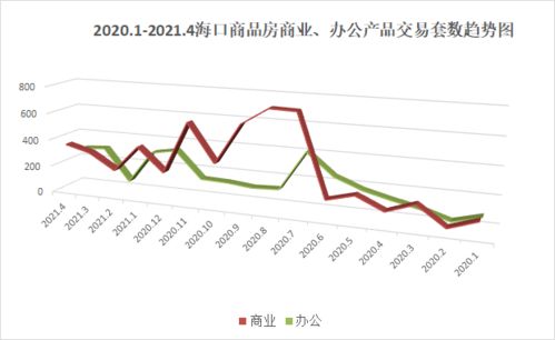 探索主题，有犯罪记录住酒店会查吗？