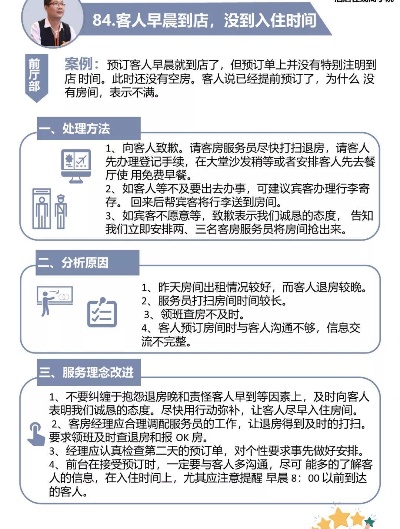 入职酒店会查逾期记录吗