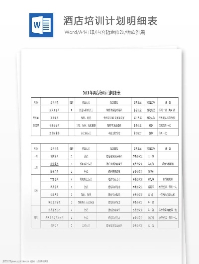 怎么查住酒店记录明细表