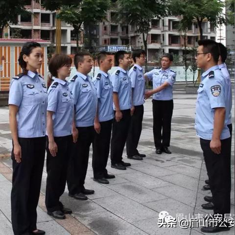 辅警查酒店记录怎么办？