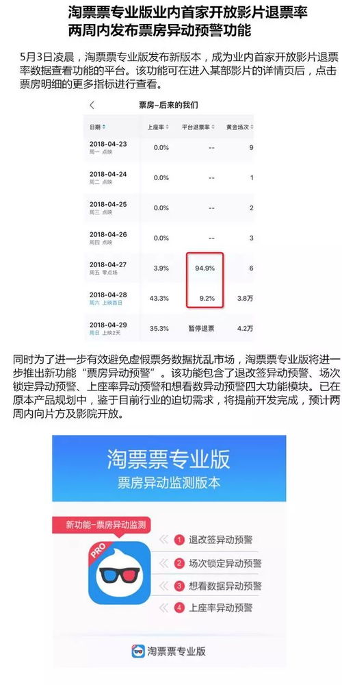 网警能查酒店记录吗知乎