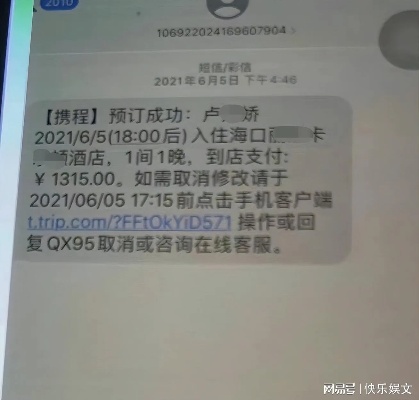 用对方手机号查酒店记录，不可行的做法与道德探讨