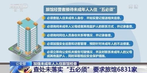 公安人员查酒店入住记录，合法性与合理性的探讨