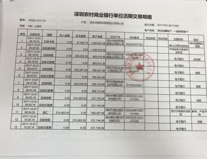 征信流水会查酒店记录吗？