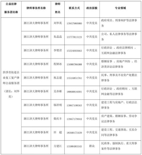 警察查酒店记录的时间限制与相关法律问题