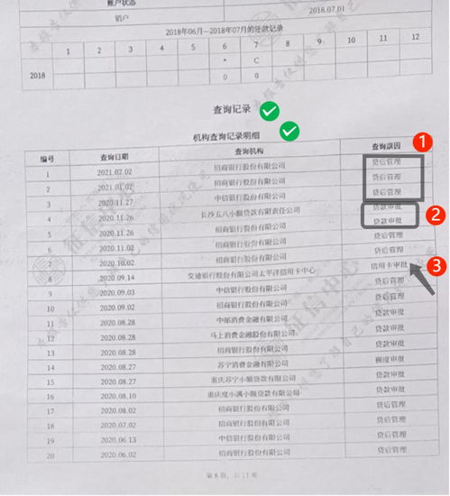 酒店怎么查零食记录明细