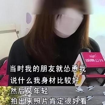 查酒店记录的人多吗知乎