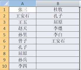 酒店名称重复从哪查记录