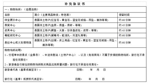 查一个人的酒店航班记录