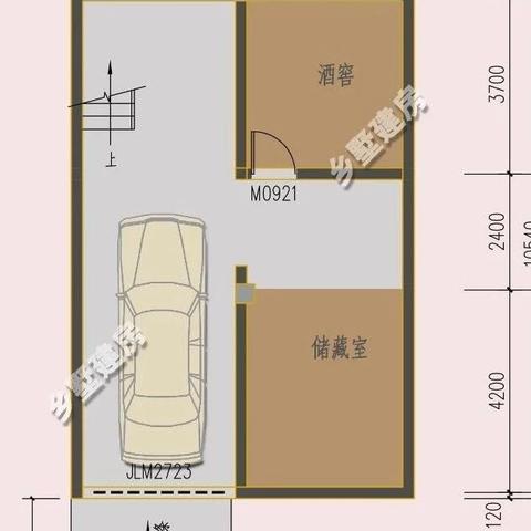 教程住酒店记录会保存多久( 查开房记录的软件)