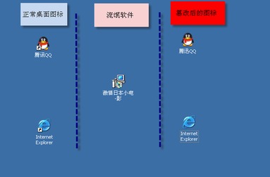 黑客在线帮助提现平台，安全、便捷、高效